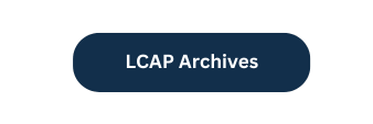 LCAP Archives 